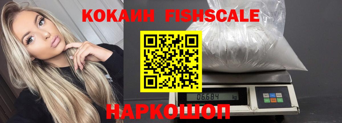Cocaine  Кокаин Fish Scale  Cocaine Fish Scale  Вход с VPN  Керчь 