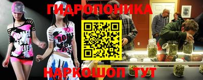не бодяженный Бийск