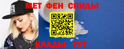гашиш Гудермес